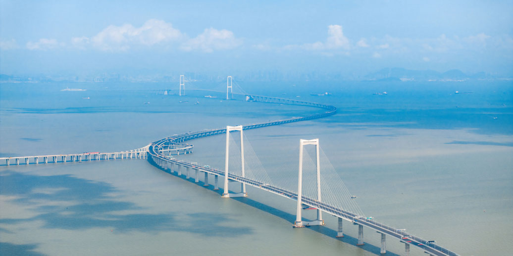 院长联席会议现场